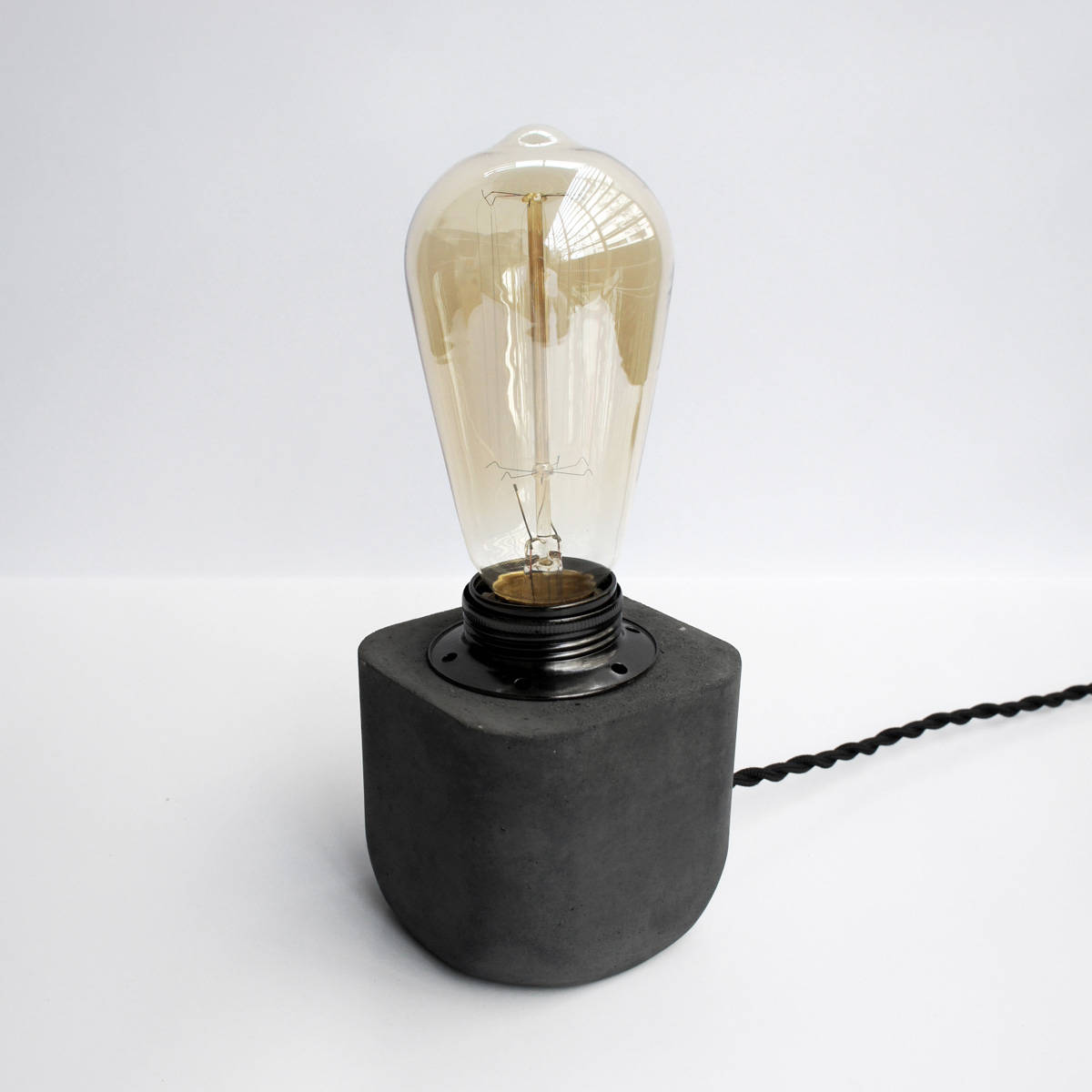 Home Decor 水泥家飾・居家擺飾・設計禮物