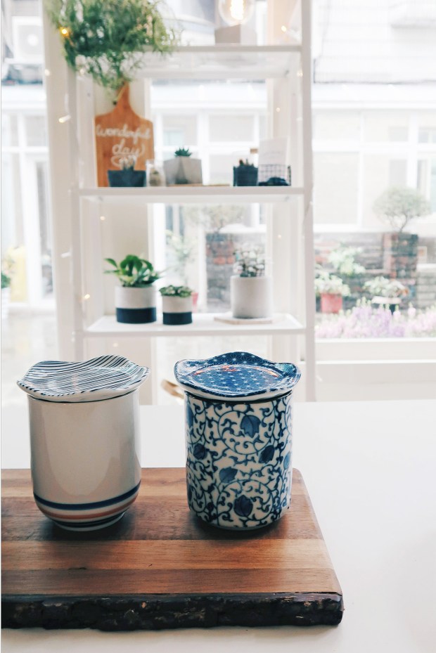 12-7 灰調實驗室