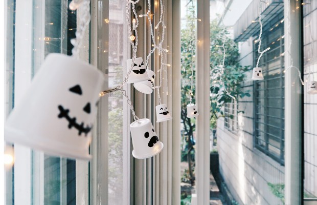 Processed with VSCO with hb2 preset