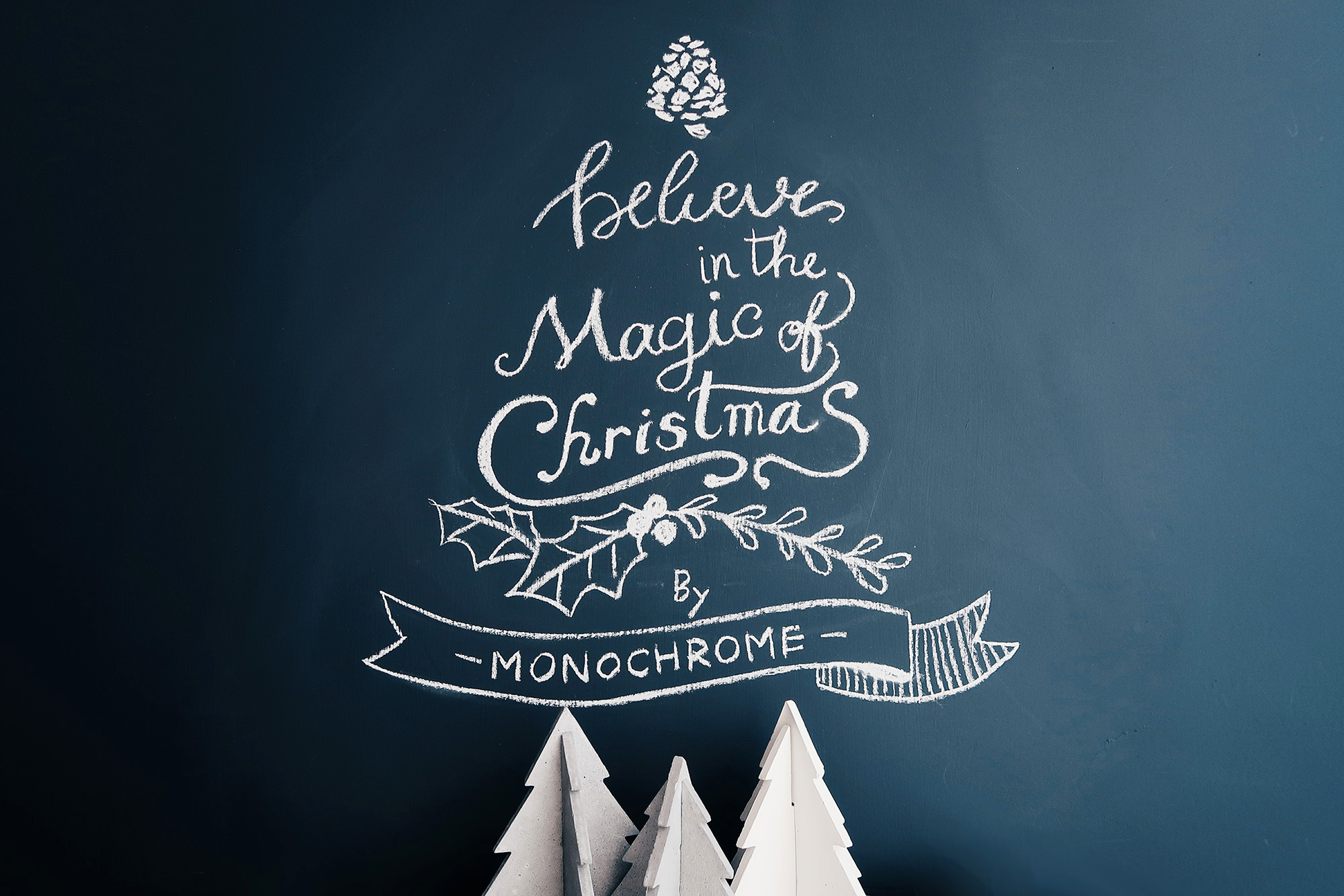 Processed with VSCO with hb2 preset