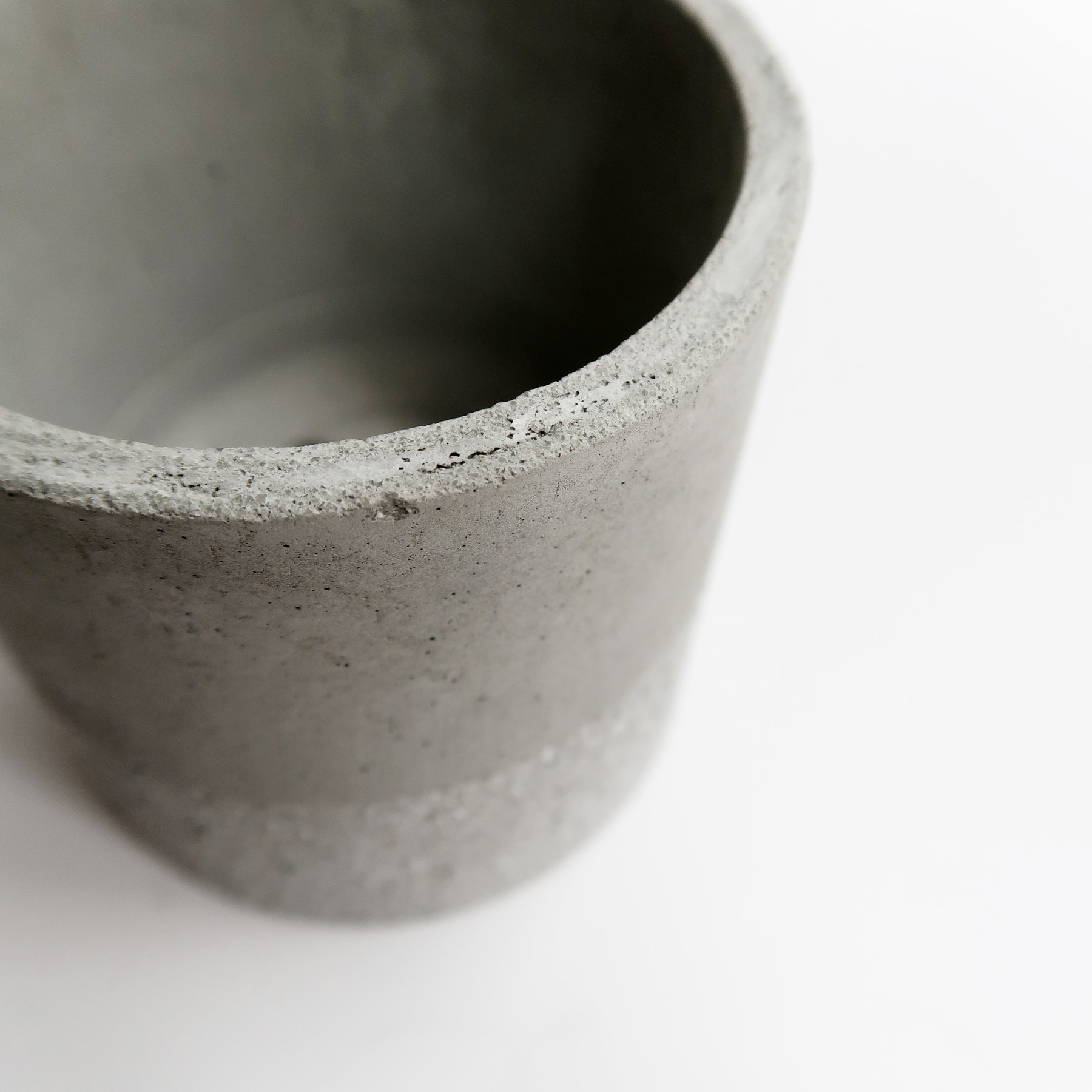 Concrete Design 水泥設計家飾・擺飾・禮物