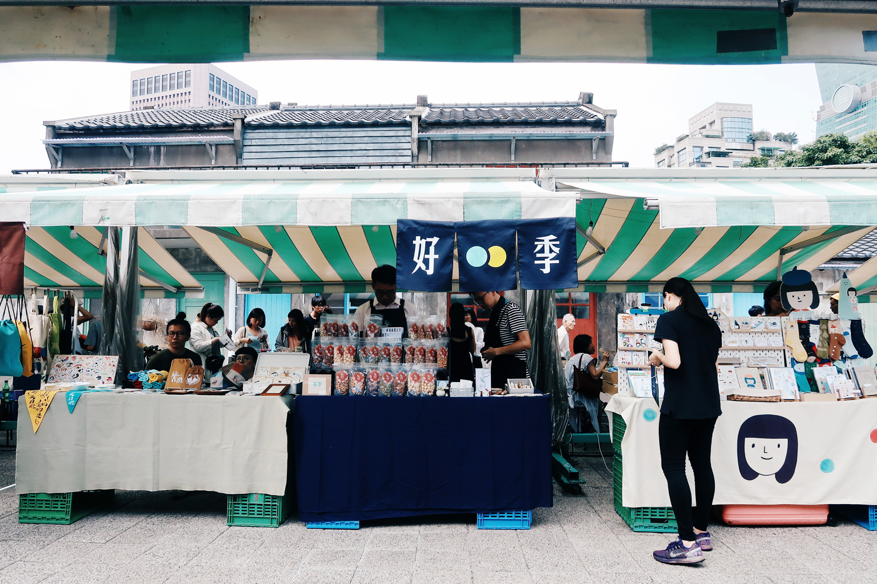 Processed with VSCO with hb2 preset