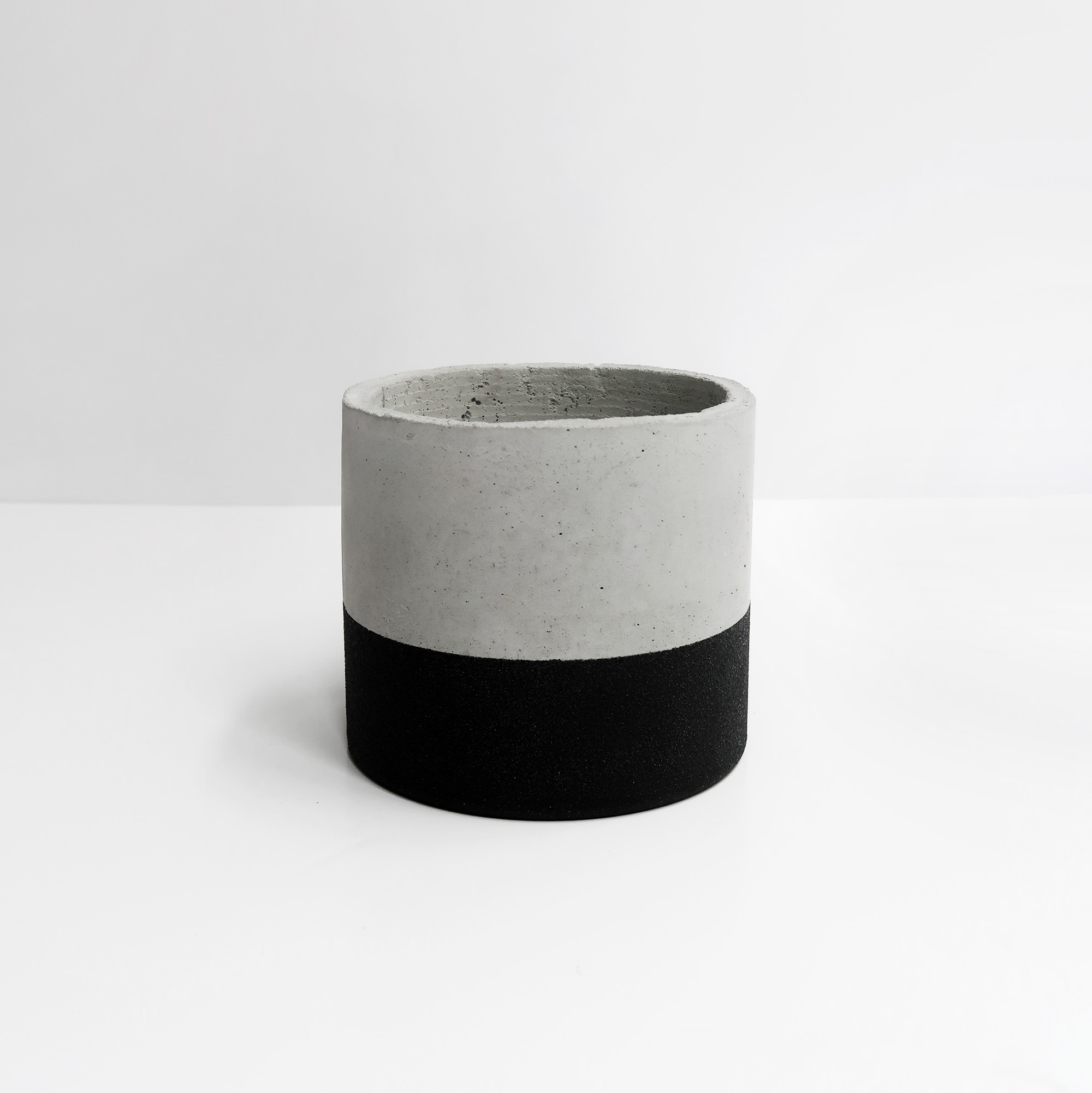 Home Decor 水泥家飾・居家擺飾・植物生活・設計禮物