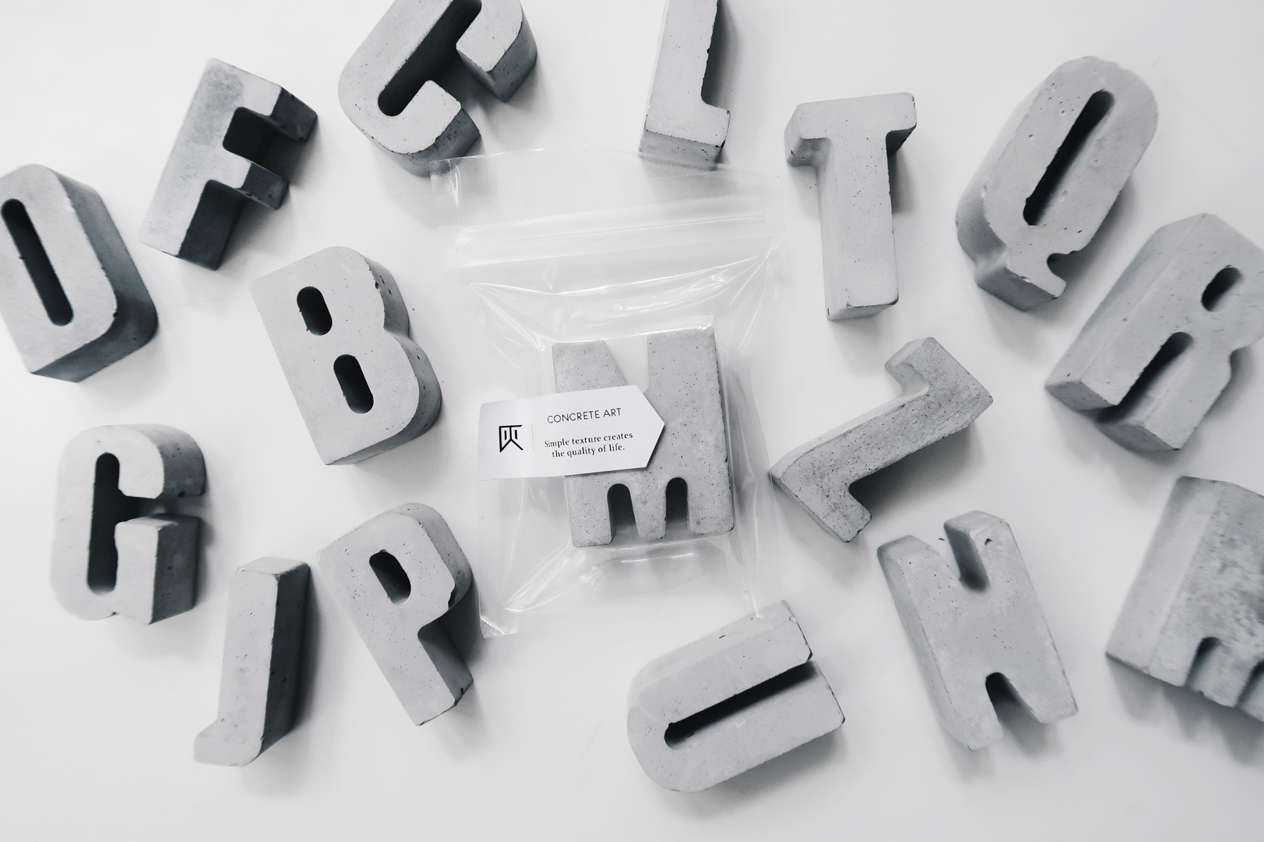 誠品敦南限定・8/31 快閃倒數滿額活動