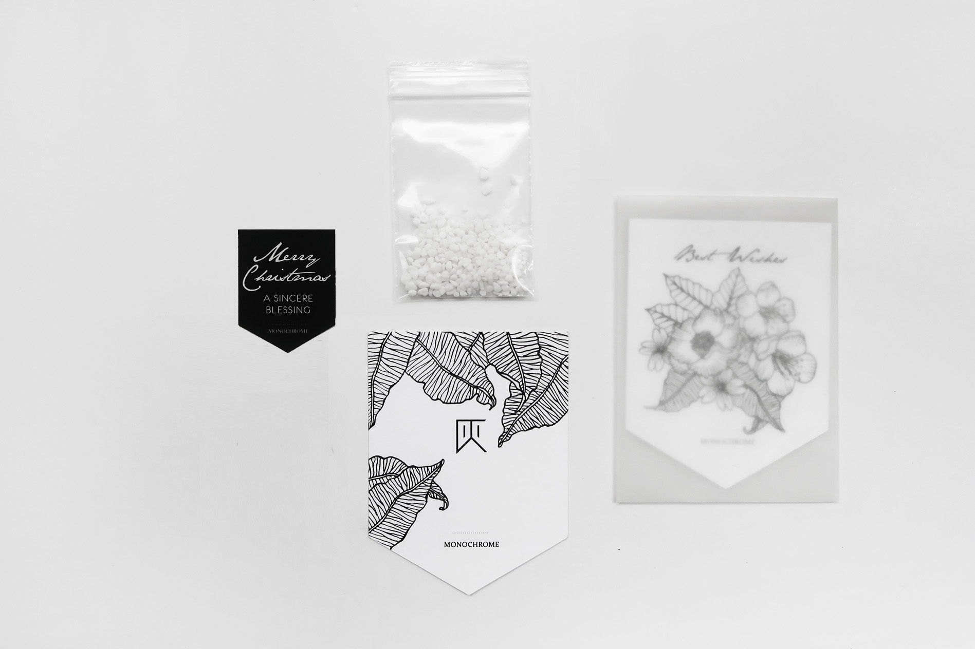 HILL ISLAND 小島山沙漠玫瑰雪景水泥盆栽