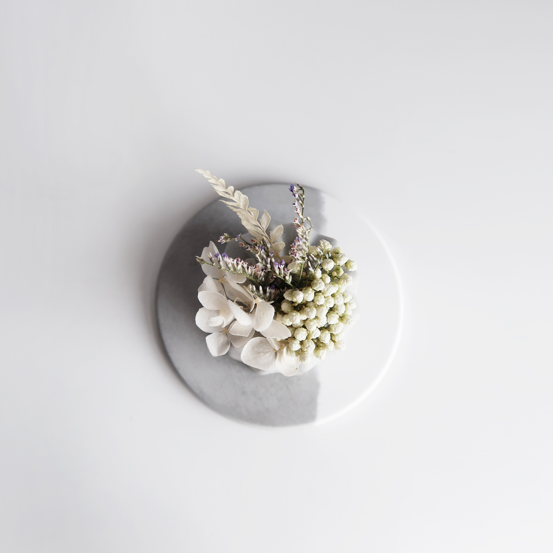 CANELÉ 法式可麗露水泥甜點家飾・擺飾・禮物