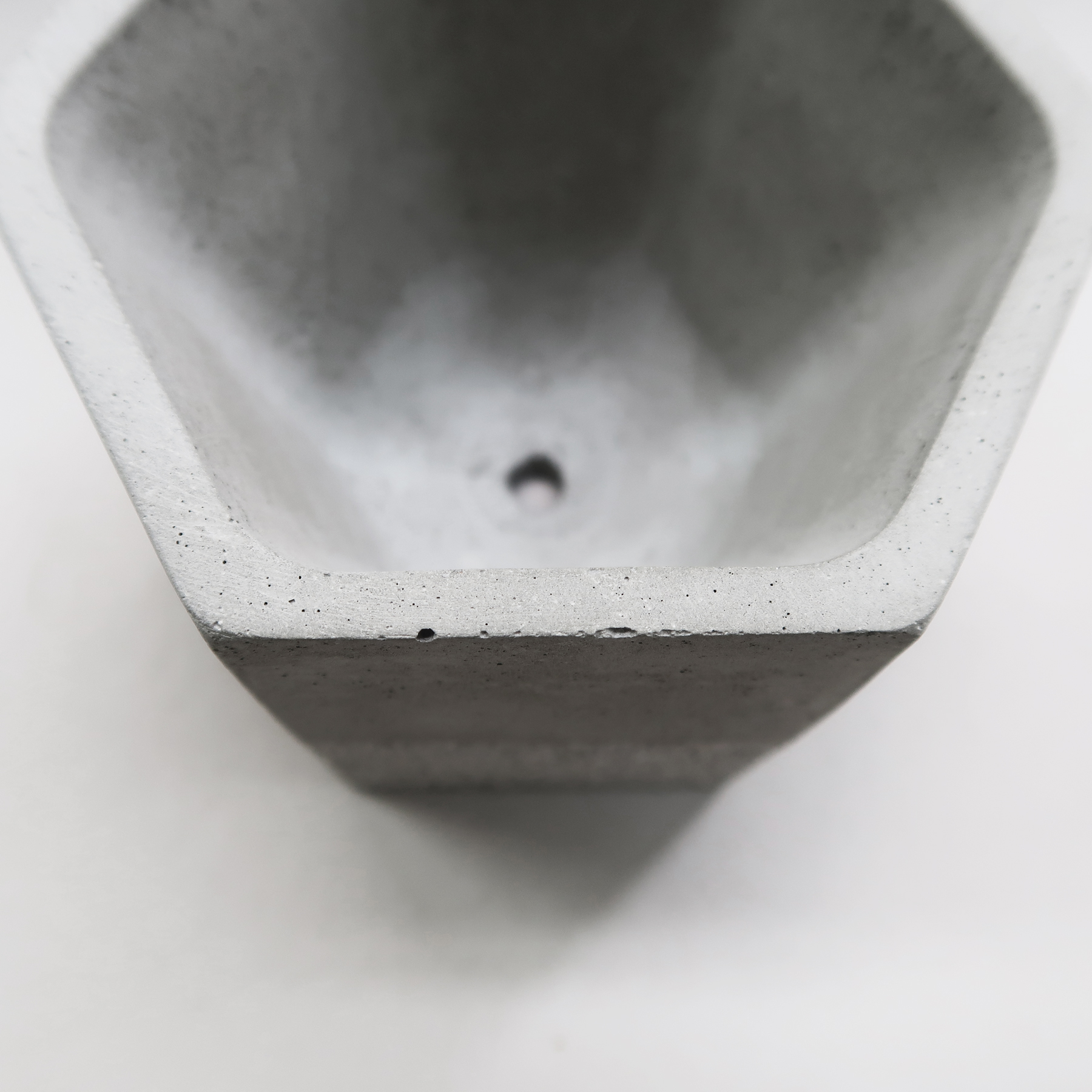 Concrete Design 水泥設計家飾・擺飾・禮物