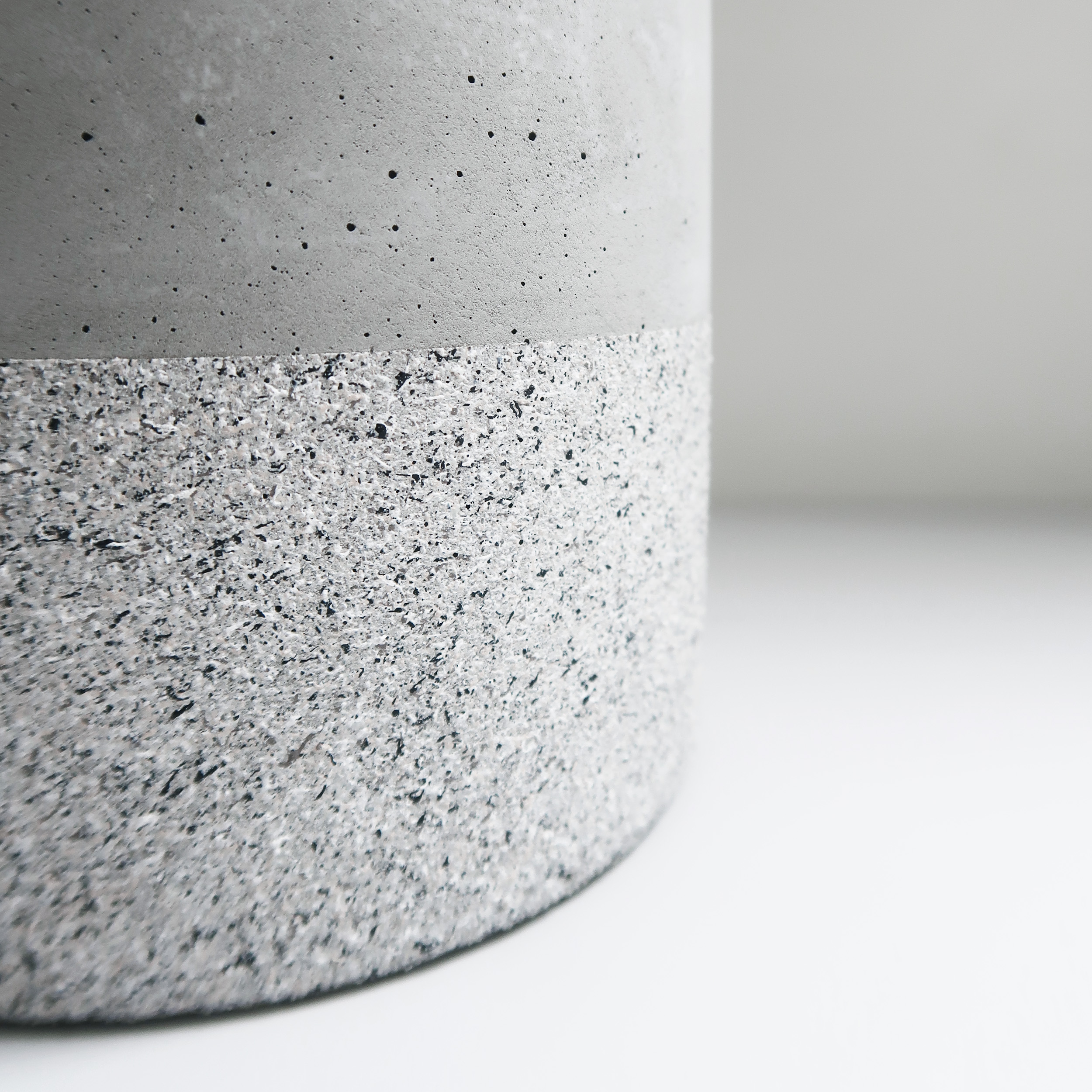 Home Decor 水泥家飾・居家擺飾・植物生活・設計禮物