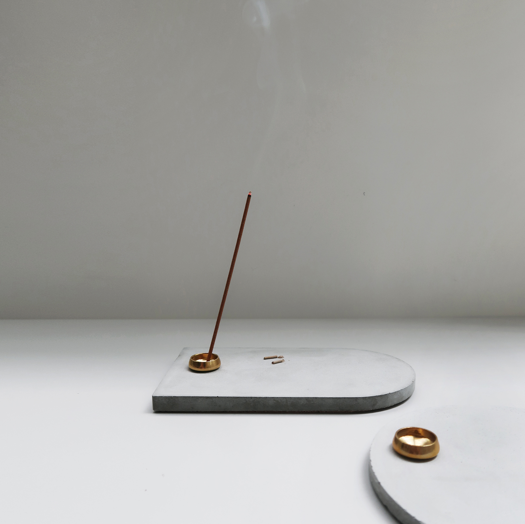 Concrete Design 水泥設計家飾・擺飾・禮物