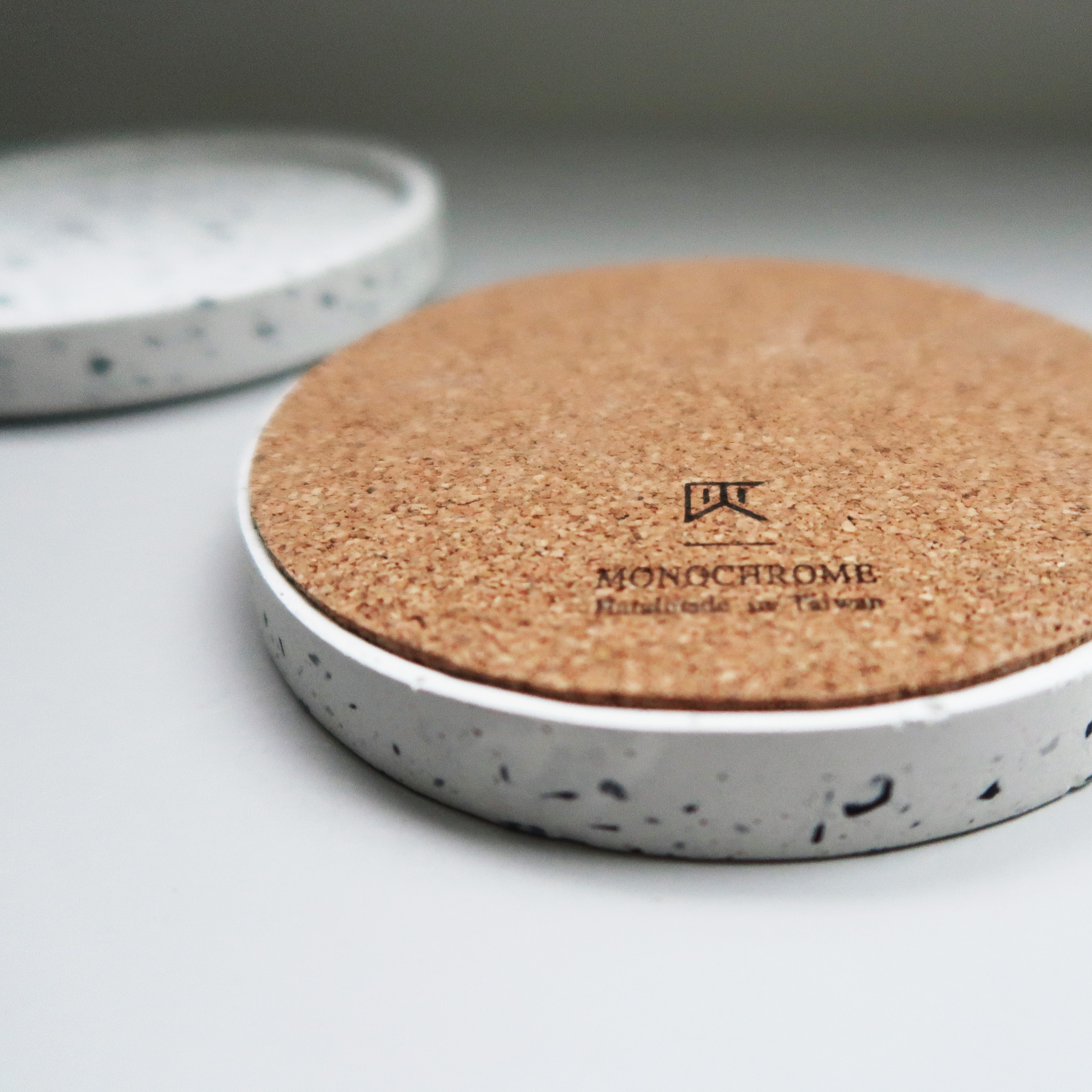 Terrazzo Design 磨石子設計家飾・擺飾・禮物