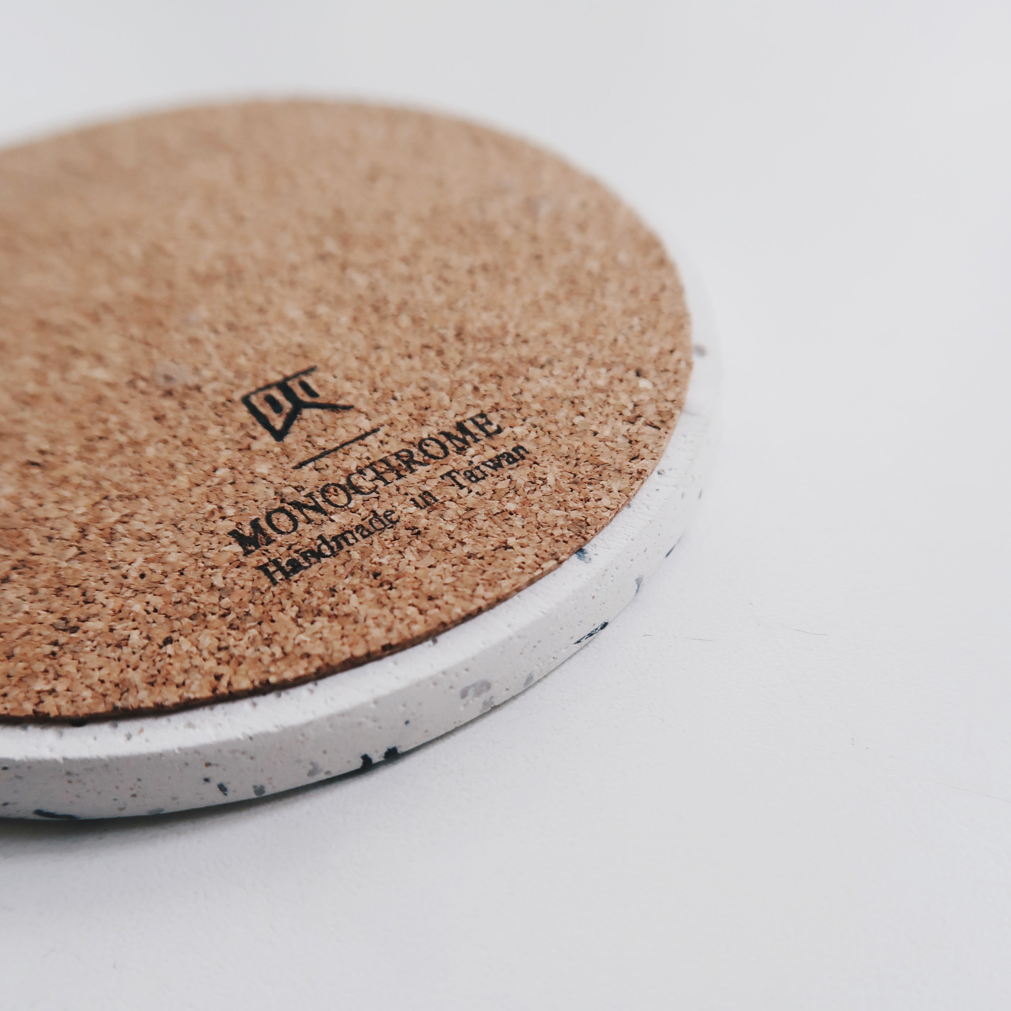 水磨石家飾・居家擺飾・居家佈置・設計禮物